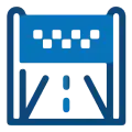 bluecompletion bluecompletion