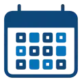 calendar calendar