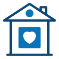 House Heart House Heart