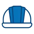 Hard Hat Hard Hat
