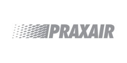 praxair