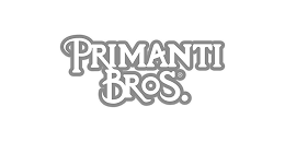 primanti-bros