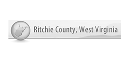 ritchie-county-wv