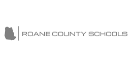 roane-county-schools