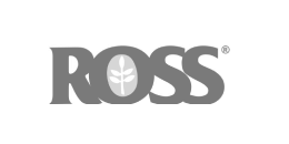 ross