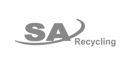 sa-recycling