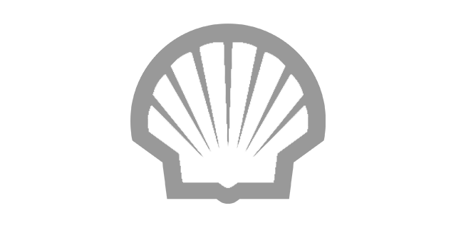 Shell