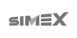 simex