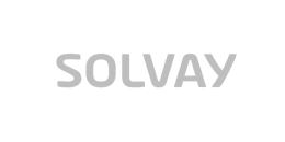 solvay