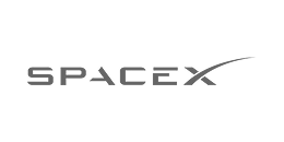 spacex-logo