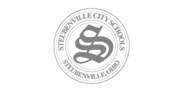 steubenville-city-schools