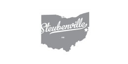 steubenville