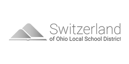 switzerland-ohio-school-district