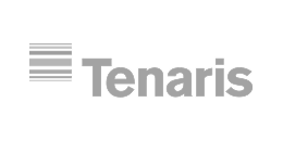 tenaris