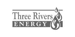 three-rivers-energy-logo