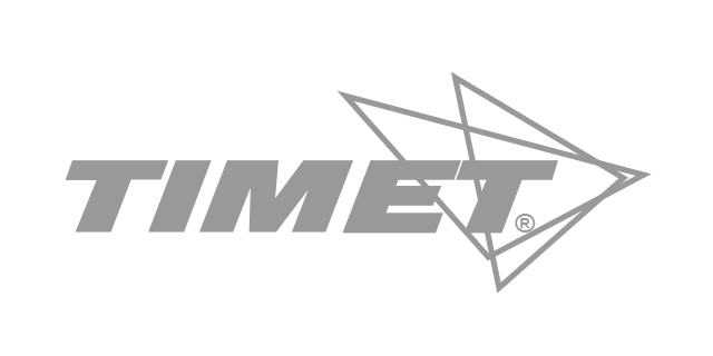 Timet