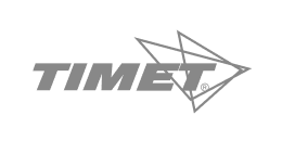 timet