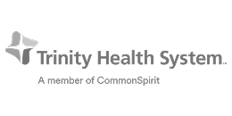 trinity-health-system