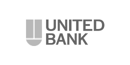 united-bank