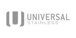 universal-stainless