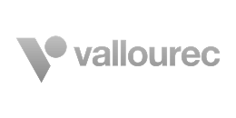 vallourec