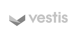 vestis