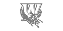 warren-local-schools