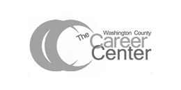 washington-county-career-center