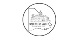 washington-county