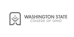 washington-state-college-of-ohio
