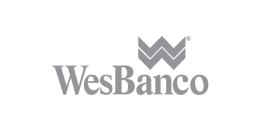 wesbanco