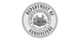 west-virginia-dept-of-ag