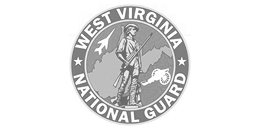 west-virginia-national-guard