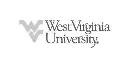 west-virginia-university