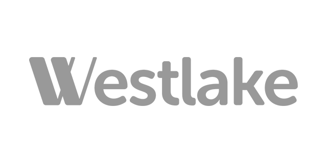 Westlake Eagle Natrium