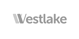 westlake