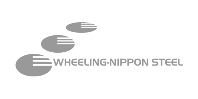 Wheel Nipon Steel