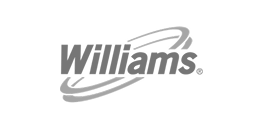 williams
