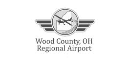 wood-county-airport