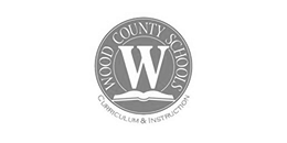 wood-county-schools