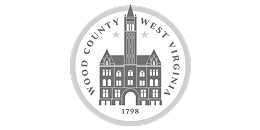 wood-county-wv