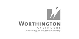 worthington-cylinders
