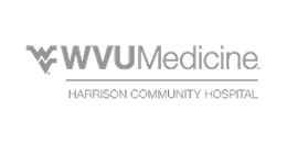 wvu-harrison-community-hospital
