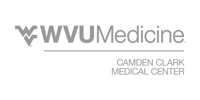 WVU Medicine Camden Clark