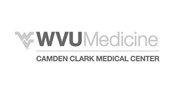 wvu-medicine-camden-clark