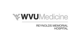 wvu-medicine-reynolads-memorial-hospital