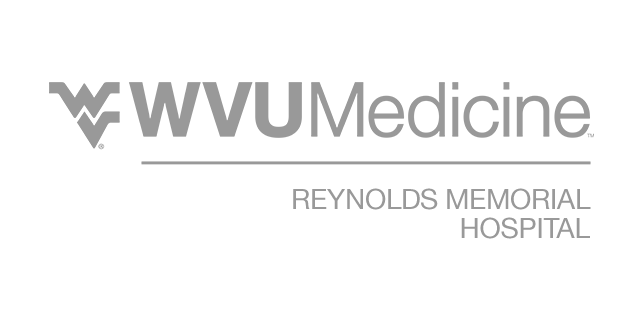 WVU Medicine Reynolds Memorial Hospital