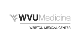 wvu-medicine-weirton-medical