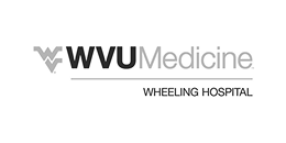 wvu-medicine-wheeling