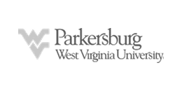 wvu-parkersburg